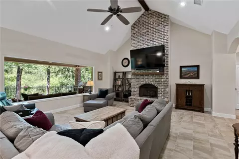 2008 Lexi Ln, Bryan, TX 77807 photo 10