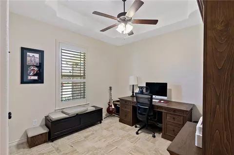 2008 Lexi Ln, Bryan, TX 77807 photo 25