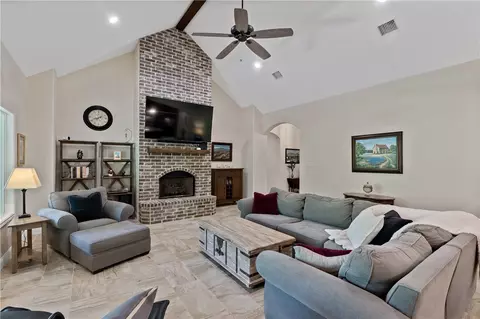 2008 Lexi Ln, Bryan, TX 77807 photo 8