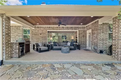 2008 Lexi Ln, Bryan, TX 77807 photo 32