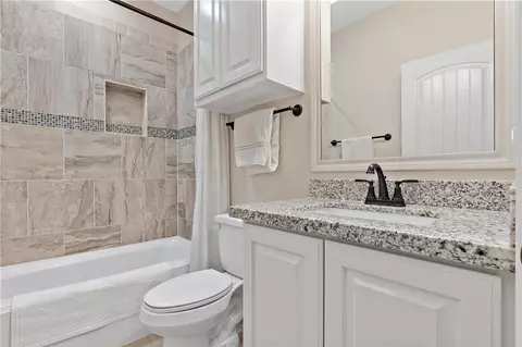 2008 Lexi Ln, Bryan, TX 77807 photo 26