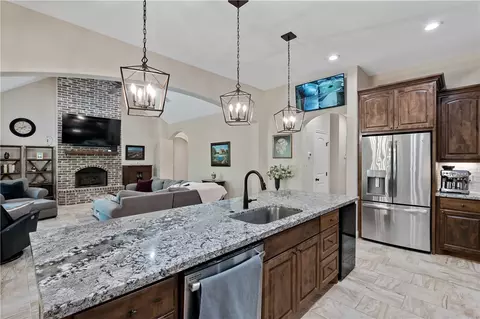 2008 Lexi Ln, Bryan, TX 77807 photo 17