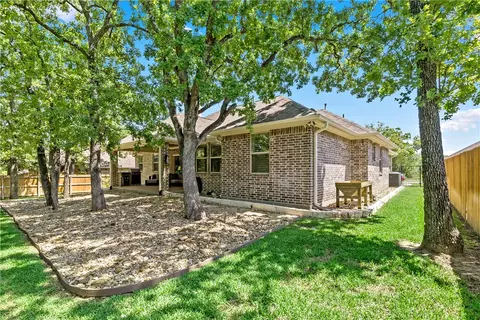 2008 Lexi Ln, Bryan, TX 77807 photo 31