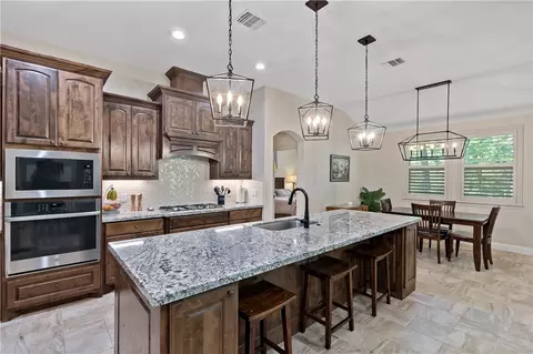 2008 Lexi Ln, Bryan, TX 77807 photo 13