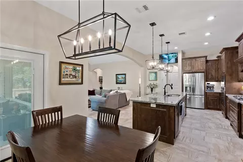 2008 Lexi Ln, Bryan, TX 77807 photo 19