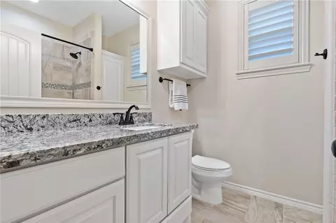2008 Lexi Ln, Bryan, TX 77807 photo 28