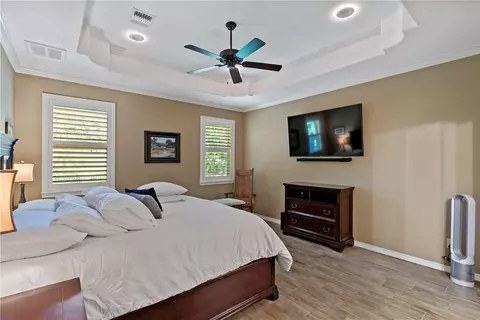 2008 Lexi Ln, Bryan, TX 77807 photo 20