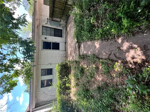 1610 Leona Dr, College Station, TX 77840
