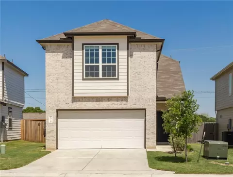 1416 Desire Ln, Bryan, TX 77803