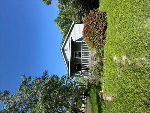 1106 Hazel St, Bryan, TX 77803