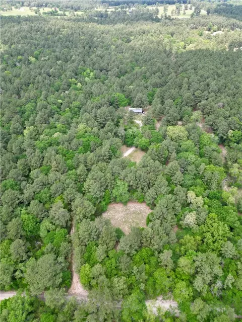 7481 County Road 232, Richards, TX 77873