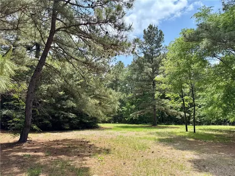 7481 County Road 232, Richards, TX 77873 photo 6