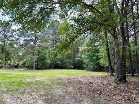 7481 County Road 232, Richards, TX 77873 photo 8