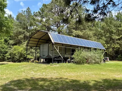 7481 County Road 232, Richards, TX 77873 photo 5