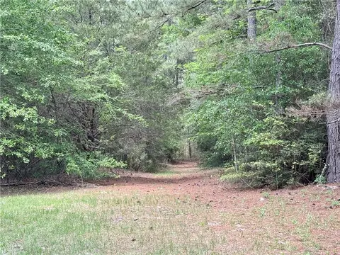 7481 County Road 232, Richards, TX 77873 photo 9