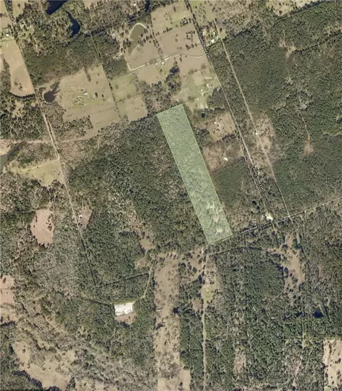 7481 County Road 232, Richards, TX 77873 photo 13