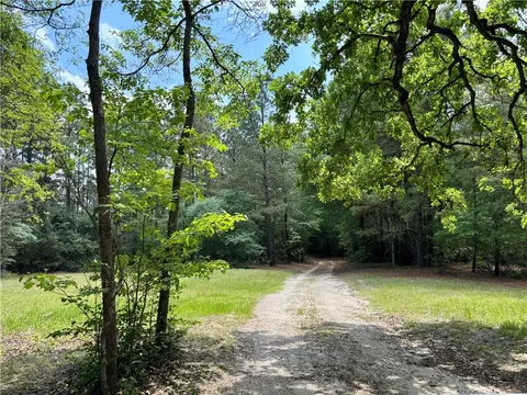 7481 County Road 232, Richards, TX 77873 photo 3