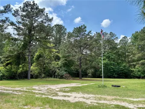 7481 County Road 232, Richards, TX 77873 photo 4
