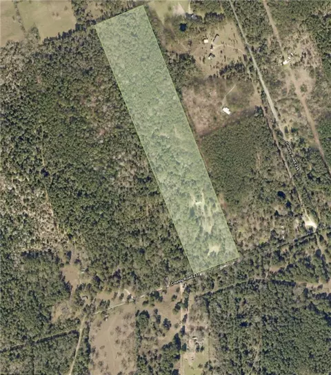 7481 County Road 232, Richards, TX 77873 photo 12
