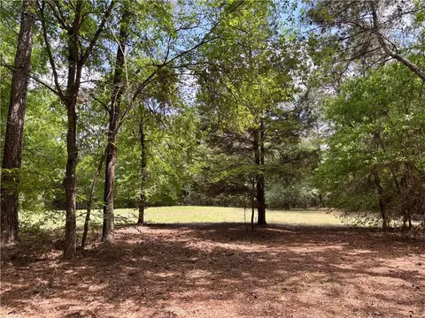 7481 County Road 232, Richards, TX 77873 photo 10