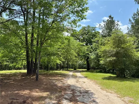 7481 County Road 232, Richards, TX 77873 photo 2