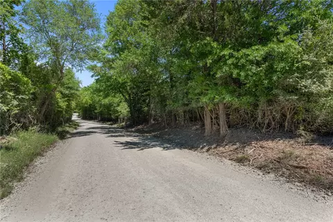 11639 Watts Ln, Bryan, TX 77807