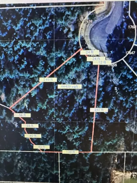 17650 Julianne Dr, Waller, TX 77484