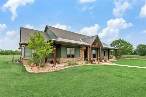 97699767 Fm 1361, Snook, TX 77878