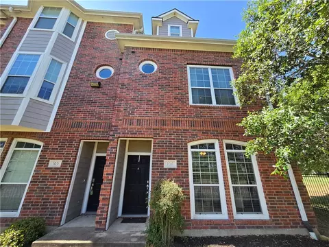 1198 Jones Butler Road 106, College Station, TX 77840