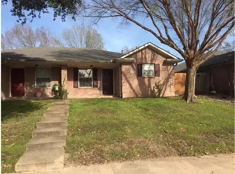 606 Corregidor #A-B, College Station, TX 77840