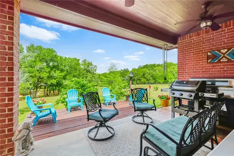 4883 Blazing Trl, Bryan, TX 77808 photo 32