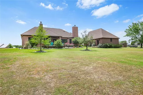4883 Blazing Trl, Bryan, TX 77808 photo 41
