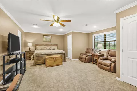 4883 Blazing Trl, Bryan, TX 77808 photo 25