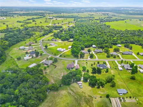 4883 Blazing Trl, Bryan, TX 77808 photo 45
