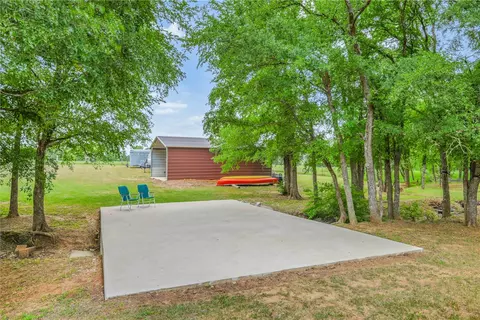 4883 Blazing Trl, Bryan, TX 77808 photo 37
