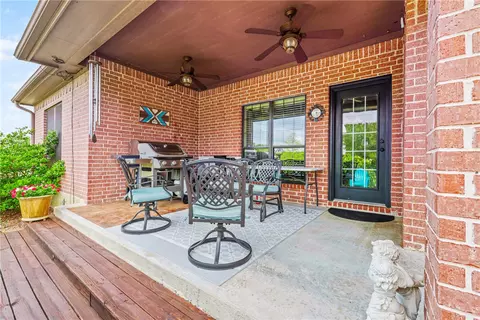 4883 Blazing Trl, Bryan, TX 77808 photo 34
