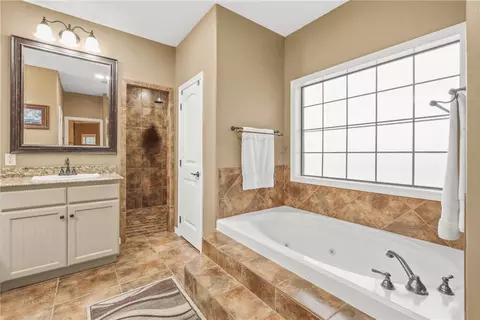 4883 Blazing Trl, Bryan, TX 77808 photo 19