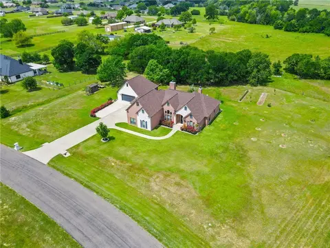 4883 Blazing Trl, Bryan, TX 77808 photo 42