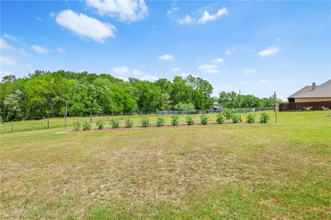 4883 Blazing Trl, Bryan, TX 77808 photo 40