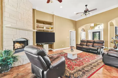 4883 Blazing Trl, Bryan, TX 77808 photo 6