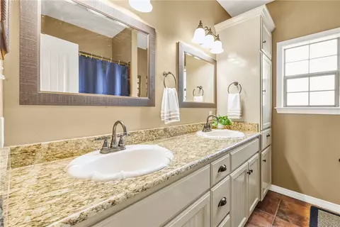 4883 Blazing Trl, Bryan, TX 77808 photo 14
