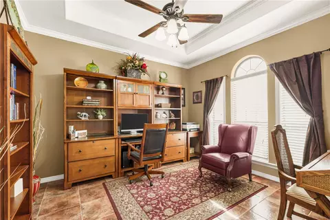 4883 Blazing Trl, Bryan, TX 77808 photo 12