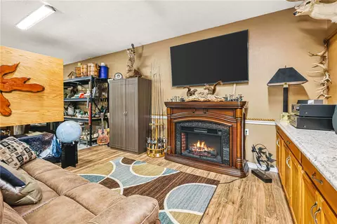 4883 Blazing Trl, Bryan, TX 77808 photo 31