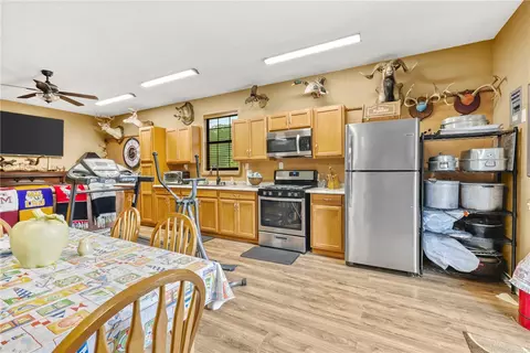 4883 Blazing Trl, Bryan, TX 77808 photo 30
