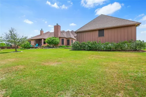 4883 Blazing Trl, Bryan, TX 77808 photo 35