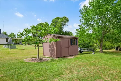 4883 Blazing Trl, Bryan, TX 77808 photo 39