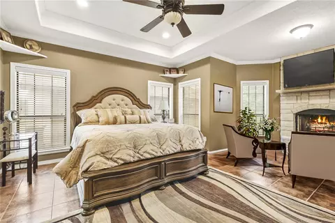 4883 Blazing Trl, Bryan, TX 77808 photo 17