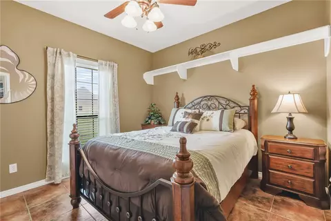 4883 Blazing Trl, Bryan, TX 77808 photo 15