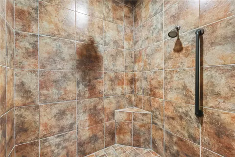 4883 Blazing Trl, Bryan, TX 77808 photo 22