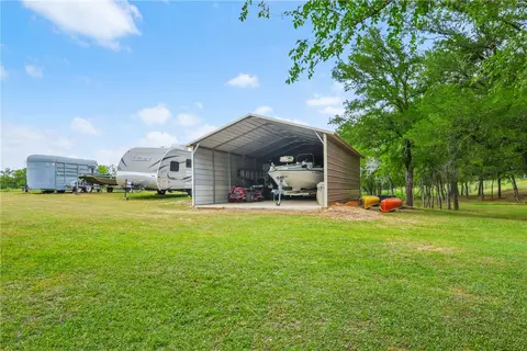 4883 Blazing Trl, Bryan, TX 77808 photo 38